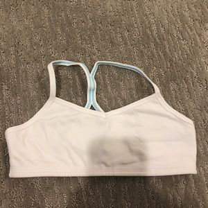 Ivivva Sports Bra